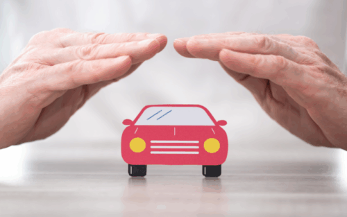 Conto vendita auto | Scarpellini auto