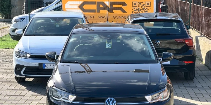 Scarpellini-Auto-chi-siamo-la-storia
