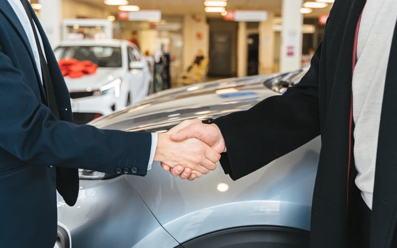 Scarpellini-Auto-chi-siamo-noi-cliente