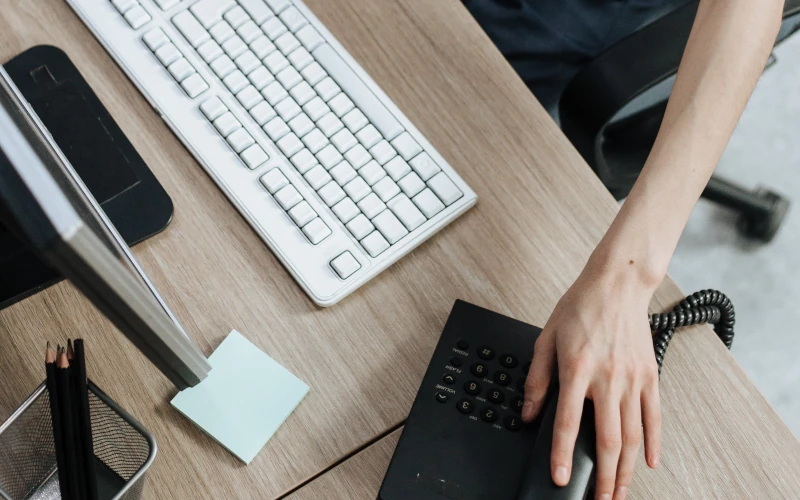 Scarpellini-Auto-contatti-contattaci