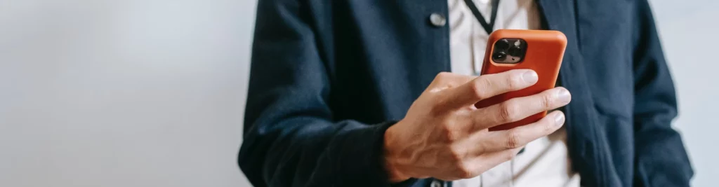 Scarpellini-Auto-contatti-header