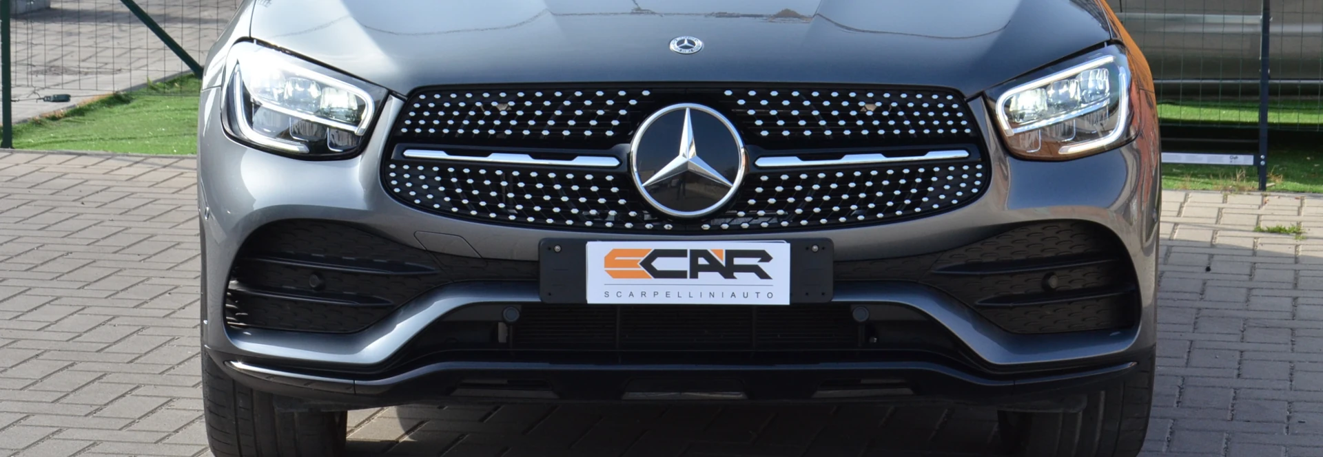 Scarpellini-Auto-home-header