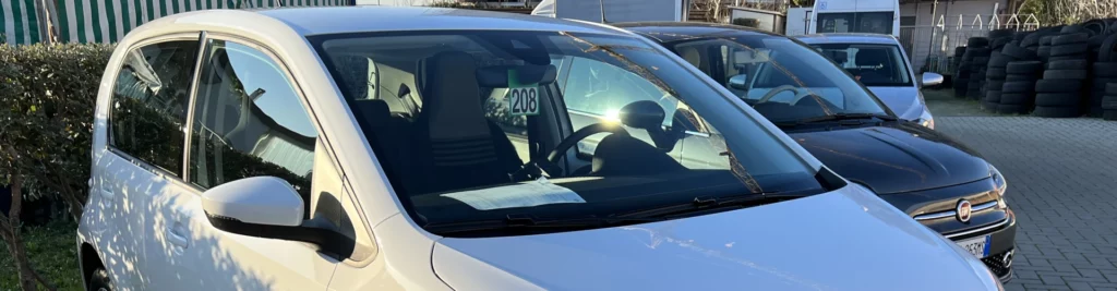 Scarpellini-Auto-noleggio