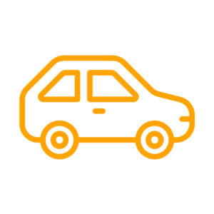 City Car