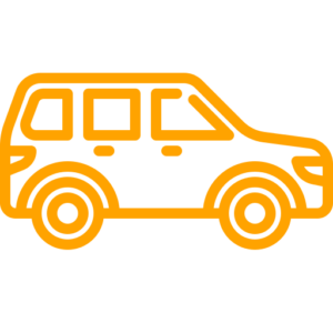 SUV
