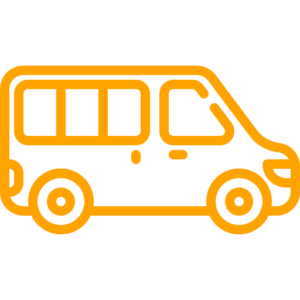 VAN